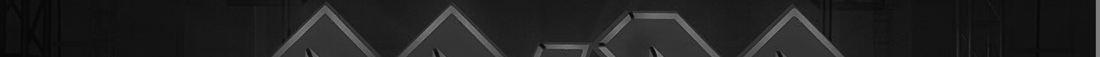 Stacks Image 139