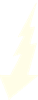 Stacks Image 103